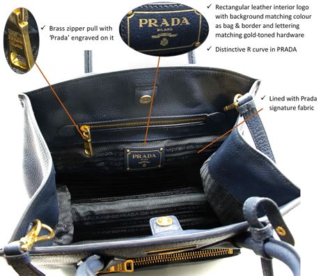 prada milano dal 1913 black purse|vintage prada bags.